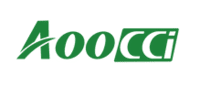 Aoocci Coupon Codes