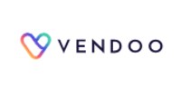 Vendoo Coupon Codes
