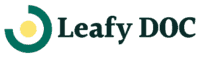 Leafy DOC Coupon Codes