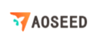 AOSEED Coupon Codes