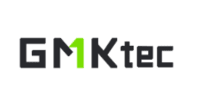 GMKtec Coupon Codes