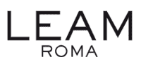 Leam Coupon Codes