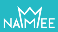 NAMEE Coupon Codes