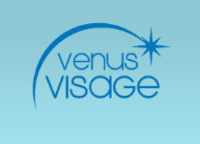 Venus Visage Coupon Codes