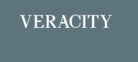 Veracity Selfcare Coupon Codes