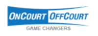 Oncourt Offcourt Coupon Codes
