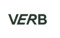 Verb Energy Promo Code