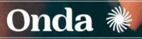 Onda Wellness Coupon Codes