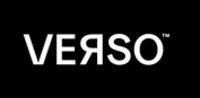 VERSO Coupon Codes
