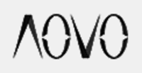 AOVO Store Coupon Codes