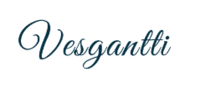 Vesgantti Coupon Codes