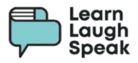 Learn Laugh Speak