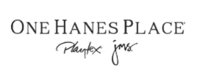 One Hanes Place