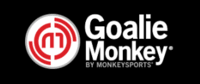 Goalie Monkey Coupon Codes
