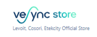 Vesync Coupon Codes