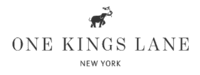 One Kings Lane Coupon Codes