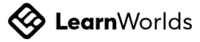 Learnworlds Coupon Codes