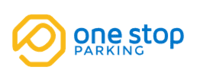 One Stop Parking