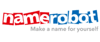 NameRobot Coupon Codes