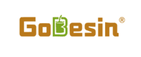 GoBesin Coupon Codes
