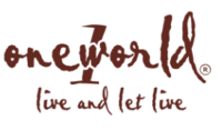 One World Apparel Coupon Codes