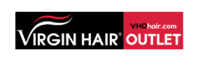 Vho Hair Coupon Codes