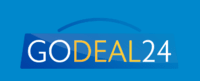 Godeal24 Coupon Codes