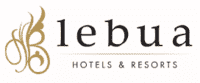 Lebua Hotels Coupon Codes