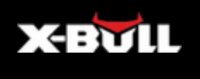 X-BULL Coupon Codes