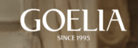 Goelia Coupon Codes