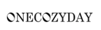 Onecozyday Coupon Codes
