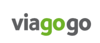 Viagogo Coupon Codes