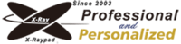 X-Raypad Coupon Codes