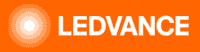 Ledvance Coupon Codes