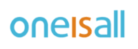 Oneisall Coupon Codes