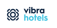 Vibra Hotels Coupon Codes