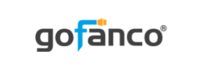 Gofanco Coupon Codes