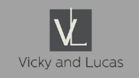 Vicky And Lucas Coupon Codes