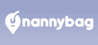 Nannybag Coupon Codes