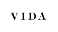Vida Coupon Codes