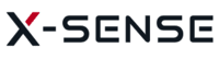 X-Sense Coupon Codes