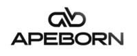 Ape Born Fitness Coupon Codes