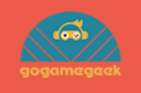 Gogamegeek