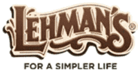 Lehmans Coupon Codes
