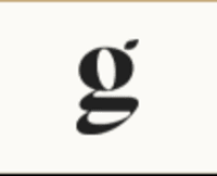 Gold Leaf Coupon Codes
