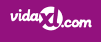 VidaXL Coupon Code