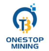 Onestop Mining Coupon Codes