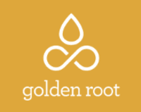 Golden Root Coupon Codes