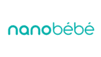 Nanobebe