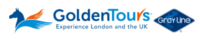 Golden Tours Coupon Codes